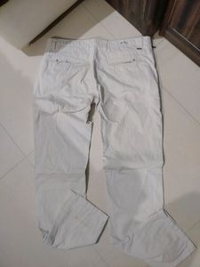 Men&#39;s Denim Pants