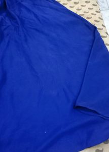 Handmade Sharara Suit