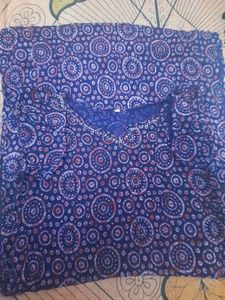 Daily Wear Dress