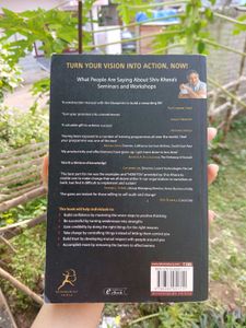 You Can Win by Shiv Khera