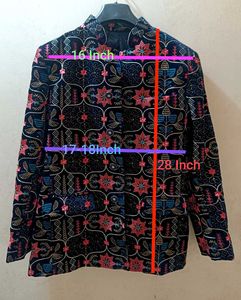 Wedding Function Coat🧥for Mens