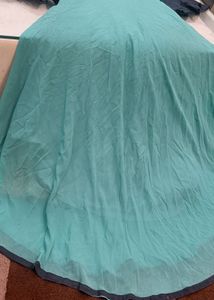 Gown 💚