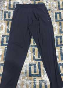 Gym Track Pants For Men By Red Tape