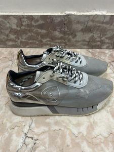 Sneakers For Girls