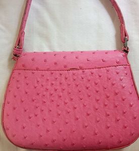 Prada Shoulder Bag
