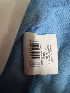 12-18months Full Romper
