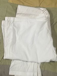 Men Kurta with Pyjama
