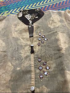 Kurti