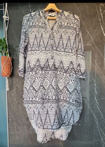 Set of 3 Kurtas