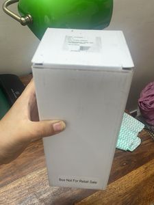 Starbucks Pink Tumbler