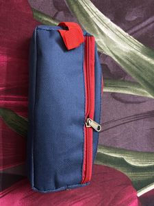 Pencil Pouche 1 PCs