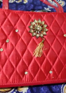 It My Own Shop .3  Purse Combo....It&#39;s Totally New