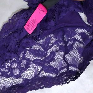 Lasenza Panty