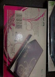 Makeup Kit