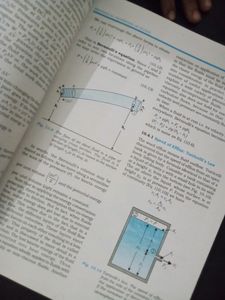 Physics Book 2nd Part