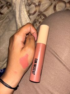 11 Items Of Makeup Non Expired