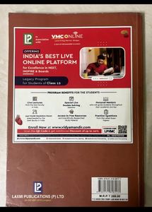 CBSE CLASS 12 PCB LAB MANUAL