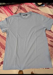 T-Shirts Bundle for Men