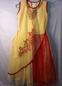 Kids Party Wear