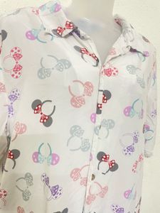 DISNEY Shirt For Women