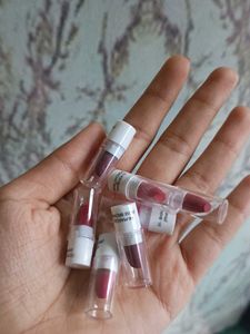 mini lipstick kit