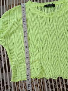 Cute Colour