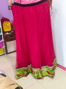 Beautiful Lehenga