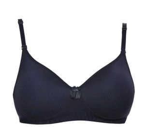 Non Wired Lightly Padded Bra