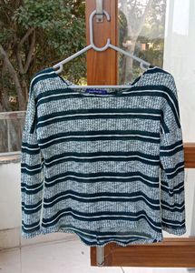 Cute Sweater
