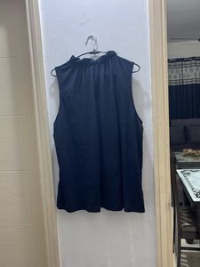 H &amp; M Top