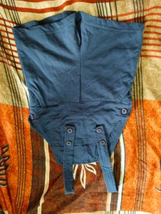 Rhombus Combo  for Boys
