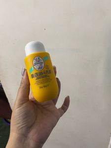 Sol de Janeiro Brazilian 4 Play
