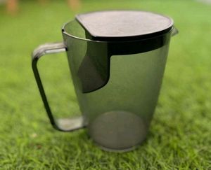 Philips Viva 2.0 Litre Juicer