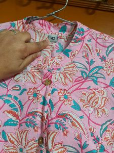Classic Sensational Women Tops And Tunics