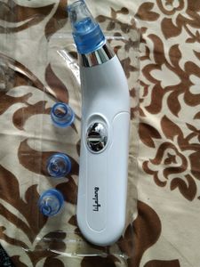 Blackhead Remover🎁🎉🎁🎉🎁🎁🎁