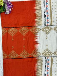 Stylish Kurti From The Brand W