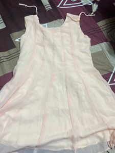 Sharara Suit🛍️🎀🎈🪄