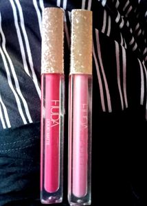 Lipsticks💄 Discount Only In 100 Coinss