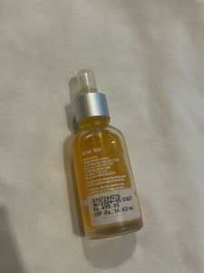 Himalaya Dark Spot Clearing Face Serum