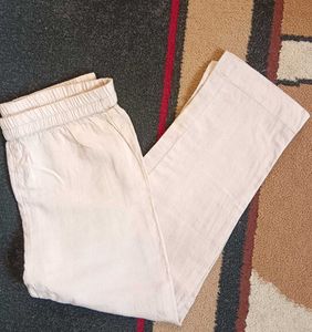 Printed Kurta With Pyjama(18-24 mths)