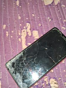 Spare Parts Of Mobile Phone