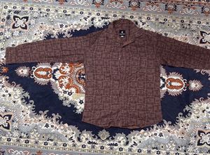 Combo Of 4 Shirts At Discount