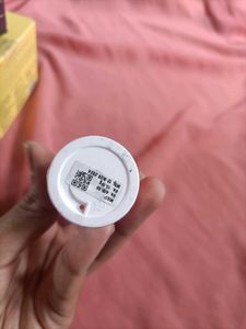 Skincare Set