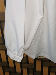 Women  Top