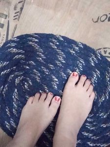 Braided Rug, Doormats,Carpet