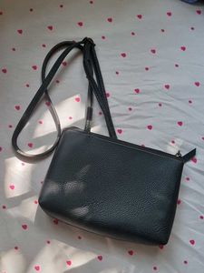 Baggit Crossbody Bag