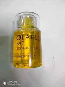 olaplex