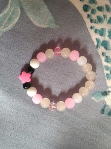 STAR BRACELETS ⭐