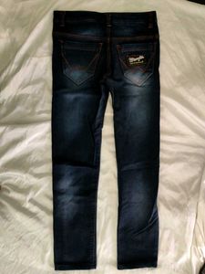 Boys Jean ✨