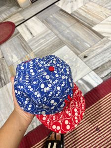 Cap For Men